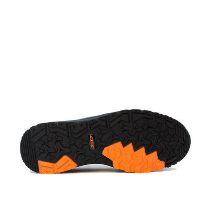 New Balance MIDSPWR Speedware Composite Safety Joggers