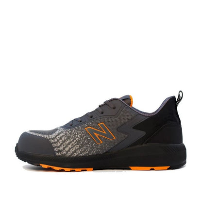 New Balance MIDSPWR Speedware Composite Safety Joggers