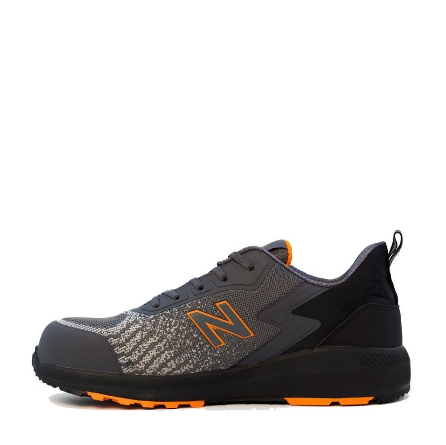 New Balance MIDSPWR Speedware Safety Joggers