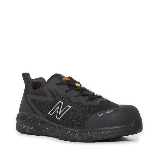New Balance MIDSPWR Speedware Safety Joggers