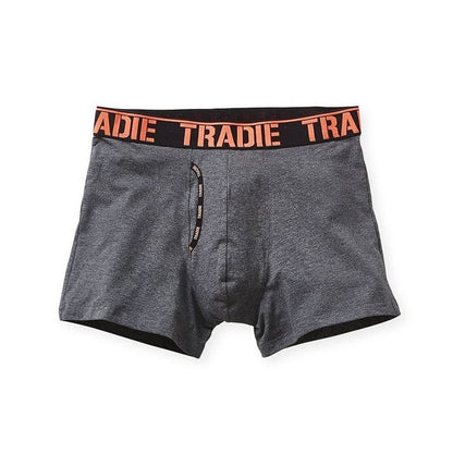 Tradie MJ1621SK Mens Man Front Trunk