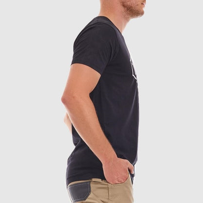 Tradie MJ3720ST Basic Tee