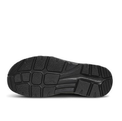 Mack MK0000HUB Hub Slip-On Safety Boots
