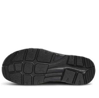 Mack MK0000HUB Hub Slip-On Safety Boots