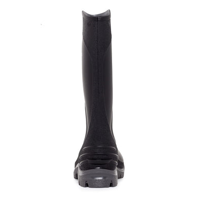 Mack MK000PUMP Pump Safety Gumboots