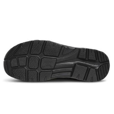 Mack MK00FORCE Force Lace-Up Safety Boots