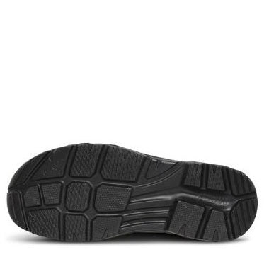 Mack MK00FORCE Force Lace-Up Safety Boots