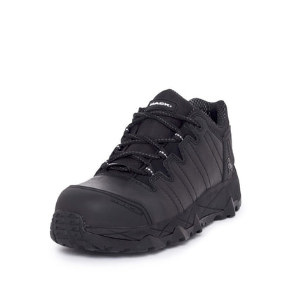 Mack MK00POWER Power Composite Safety Shoe