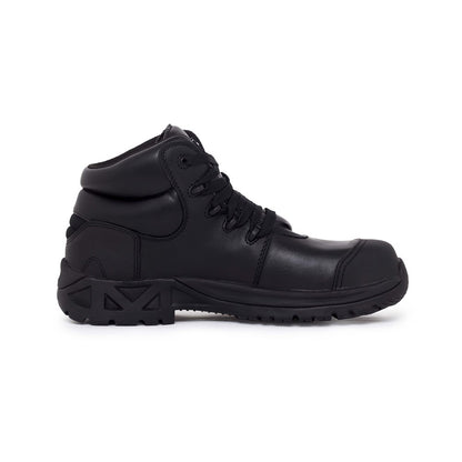 Mack MK00ZERO2 Zero2 Lace-Up Safety Boots
