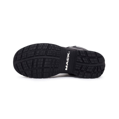 Mack MK00ZERO2 Zero2 Lace-Up Safety Boots