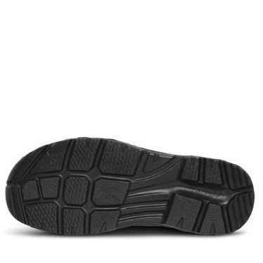 Mack MK0FORCEZ Force Zip-Up Safety Boots