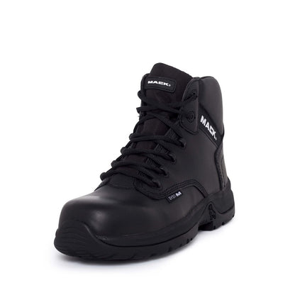 Mack MK0TITAN2 Titan II Lace-Up Composite Safety Boots