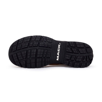 Mack MK0TITAN2 Titan II Lace-Up Composite Safety Boots