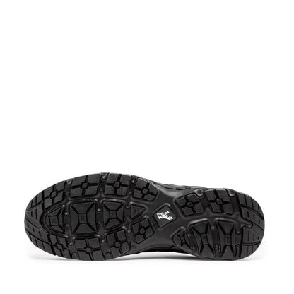 Mack MK0VISION Vision Athletic Safety Shoe
