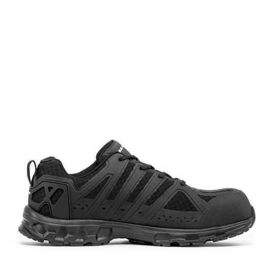 Mack MK0VISION Vision Athletic Safety Shoe