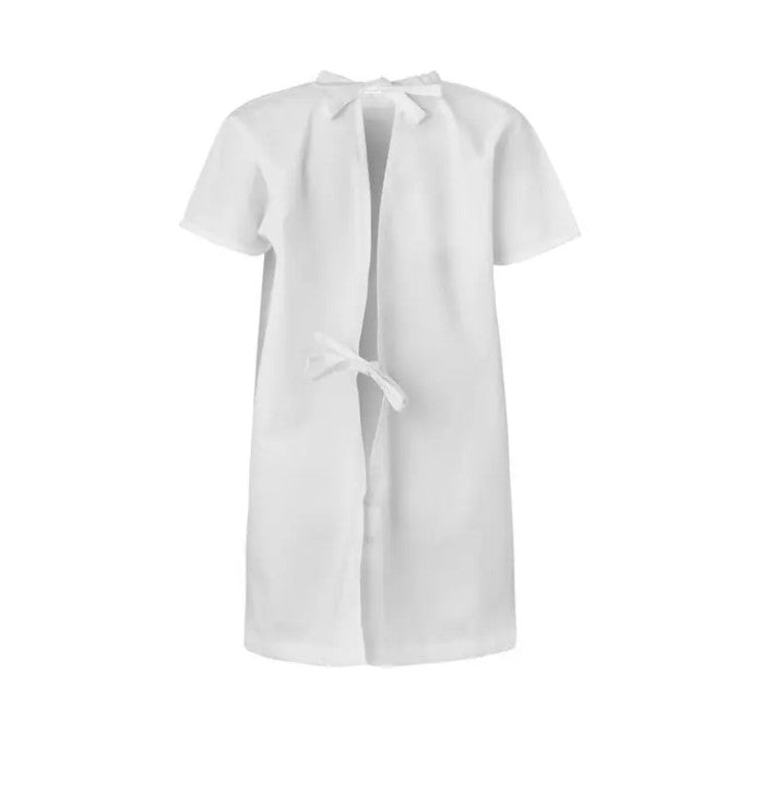 Medi8 MK888 Children's Patient Gown