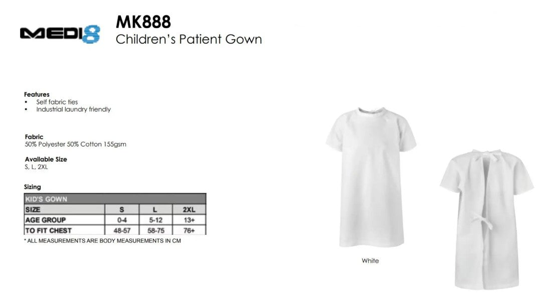 Specification