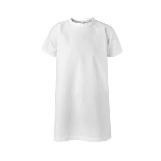 Medi8 MK888 Children's Patient Gown