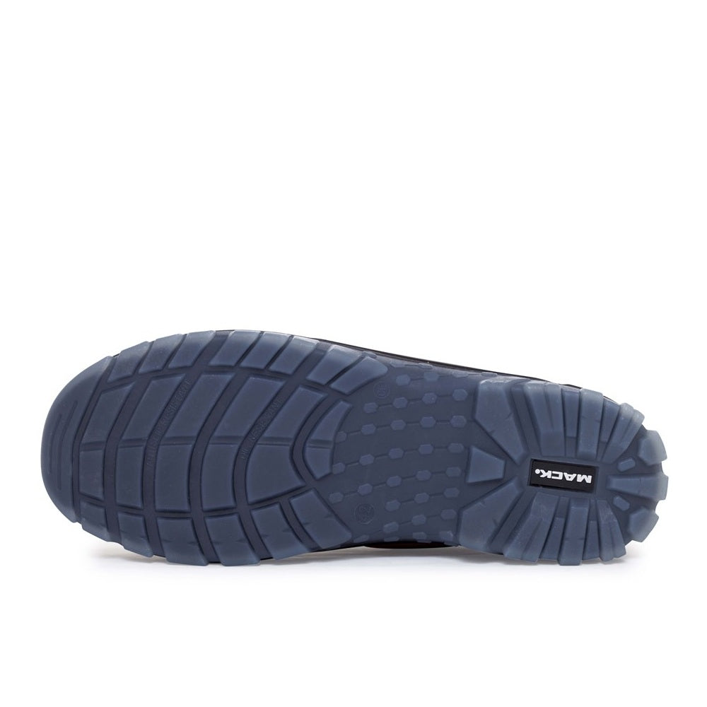 Mack MKCHIPPYP Chippy Pen Slip-On Safety Boots