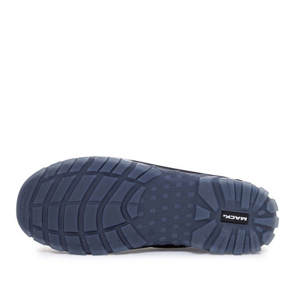 Mack MKCHIPPYP Chippy Pen Slip-On Safety Boots