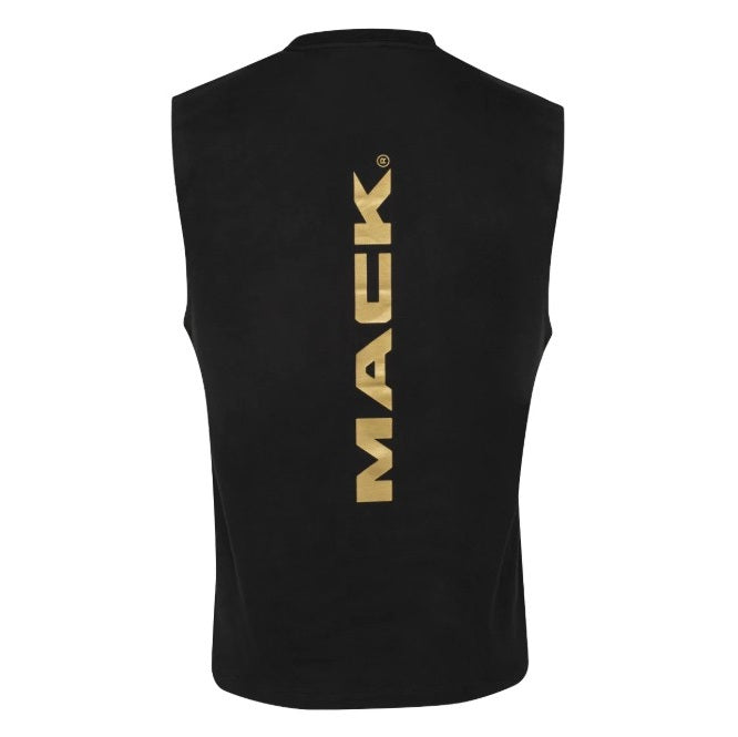 Mack MKMSLT001 Muscle Tee