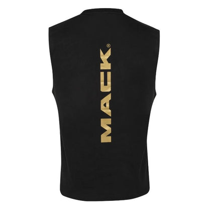 Mack MKMSLT001 Muscle Tee
