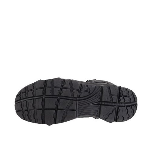 Mack MKOCTAN2Z Octane 2.0 Zip Sided Safety Boot