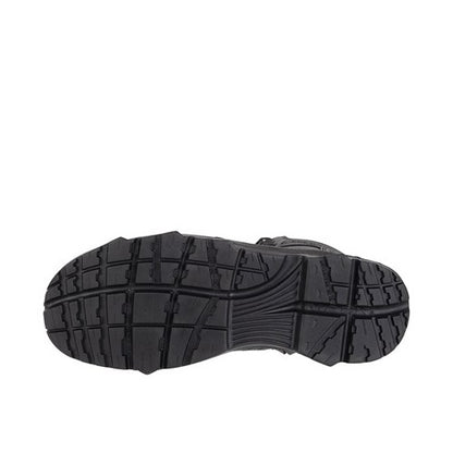 Mack MKOCTAN2Z Octane 2.0 Zip Sided Safety Boot