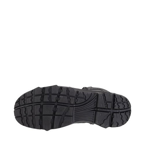 Mack MKOCTAN2Z Octane 2.0 Zip Sided Safety Boots