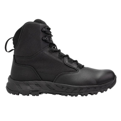 Magnum MLS600 Strike Force LiteSpeed 6.0 Non Safety Boots