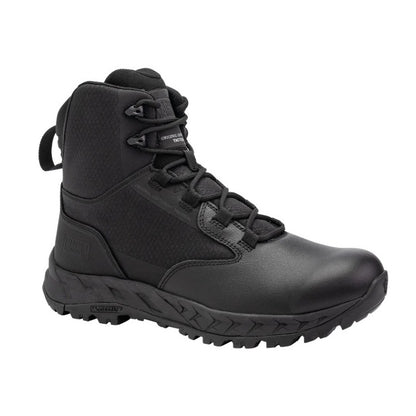 Magnum MLS600 Strike Force LiteSpeed 6.0 Non Safety Boots