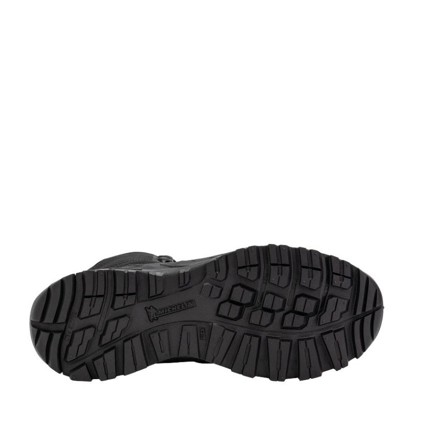 Magnum MLS600 Strike Force LiteSpeed 6.0 Non Safety Boots