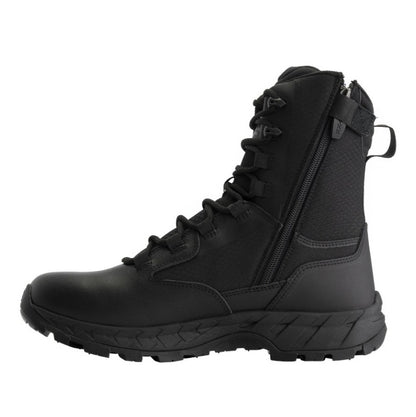 Magnum MLS800 Strike Force LiteSpeed 8.0 Non Safety Boots