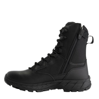 Magnum MLS84E Wide Strike Force LiteSpeed 8.0 Non Safety Boots