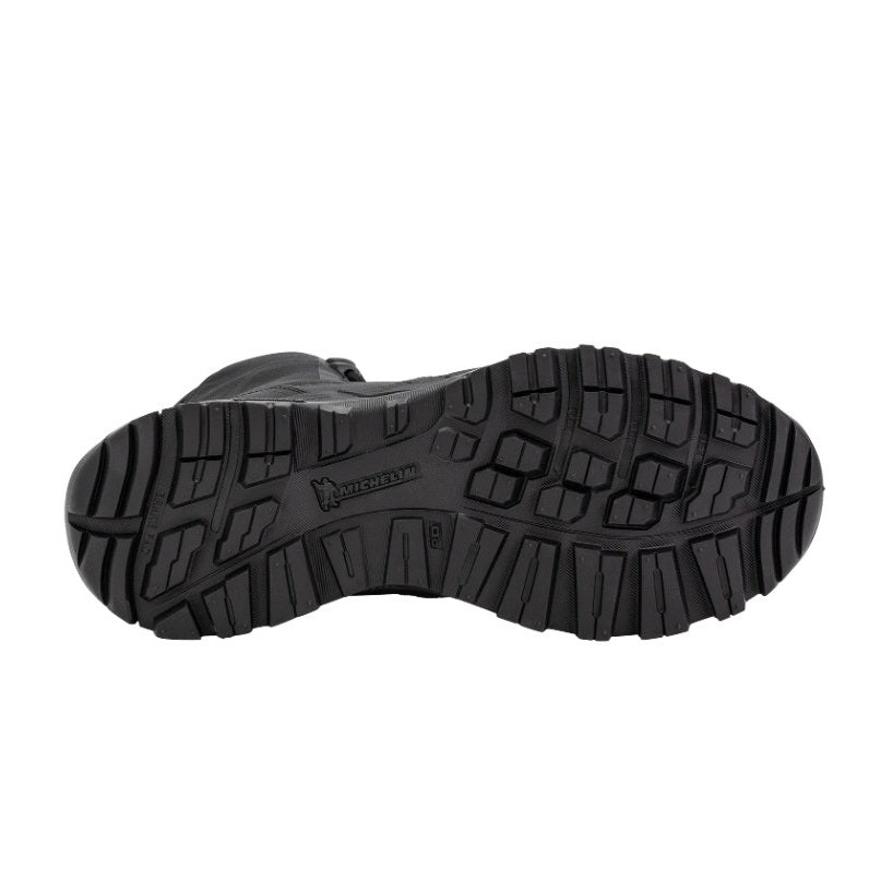 Magnum MLS84E Wide Strike Force LiteSpeed 8.0 Non Safety Boots