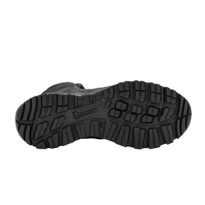 Magnum MLS84E Wide Strike Force LiteSpeed 8.0 Non Safety Boots