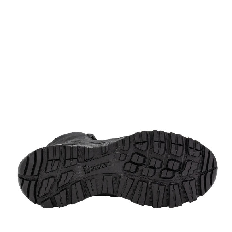 Magnum MLS84E Wide Strike Force LiteSpeed 8.0 Non Safety Boots