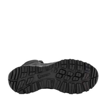 Magnum MLS84E Wide Strike Force LiteSpeed 8.0 Non Safety Boots