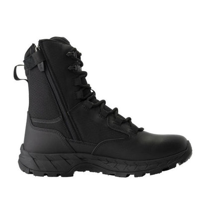 Magnum MLS84E Wide Strike Force LiteSpeed 8.0 Non Safety Boots