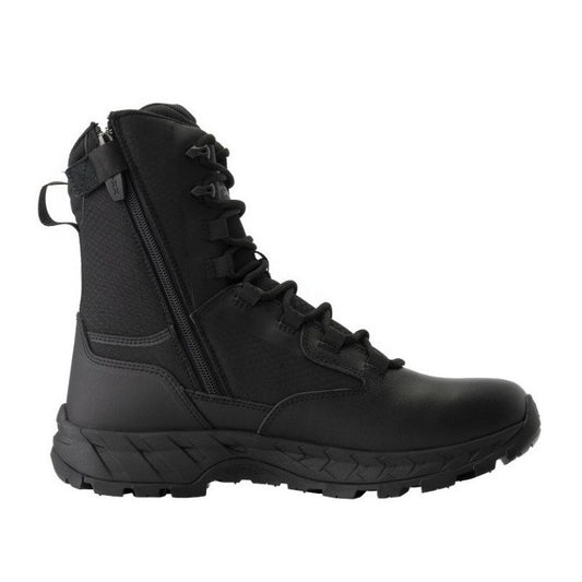 Magnum MLS84E Wide Strike Force LiteSpeed 8.0 Non Safety Boots
