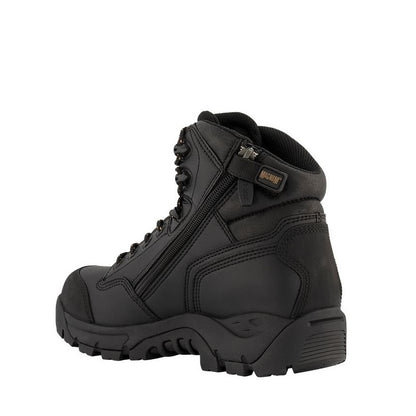 Magnum MPN600 Precision Max WP Soft Toe Boots - Black