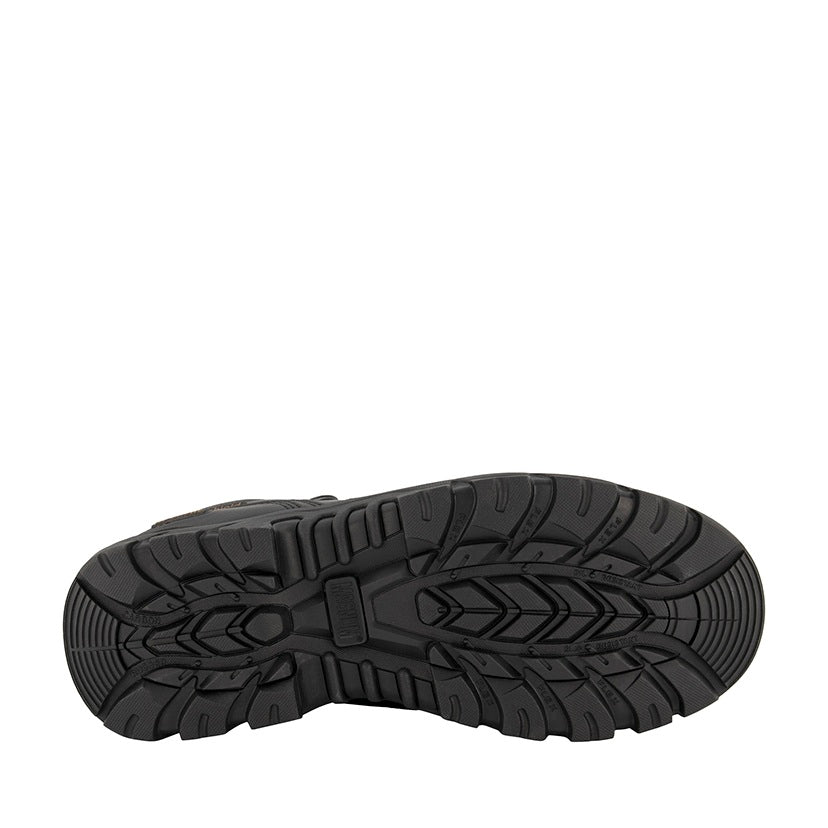 Magnum MPN100 Precision Max SZ CT WPI Safety Boots