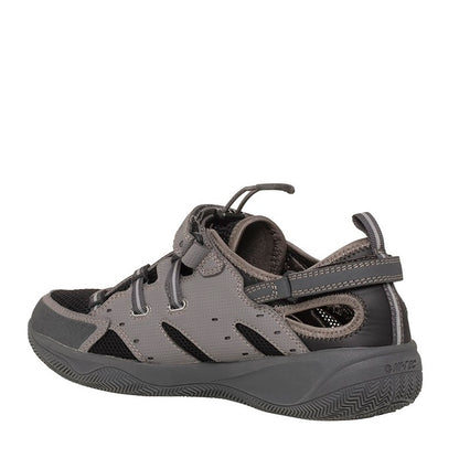 Magnum MRA100 Rio Adventure Non Safety Shoes