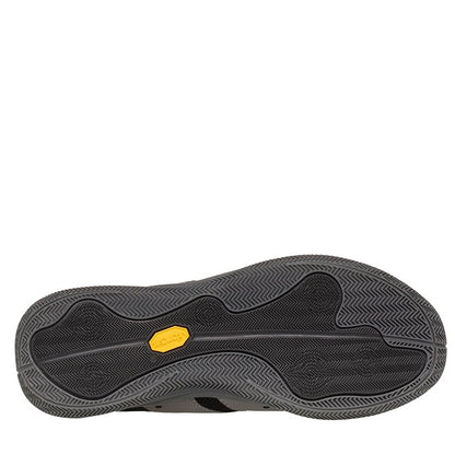 Magnum MRA100 Rio Adventure Non Safety Shoes
