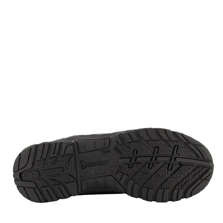 Magnum MSF300 Unisex Strike Force 3.0 Non Safety Boots