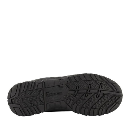 Magnum MSF300 Unisex Strike Force 3.0 Non Safety Boots