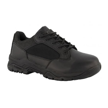 Magnum MSF300 Unisex Strike Force 3.0 Non Safety Boots