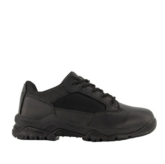 Magnum MSF300 Unisex Strike Force 3.0 Non Safety Boots
