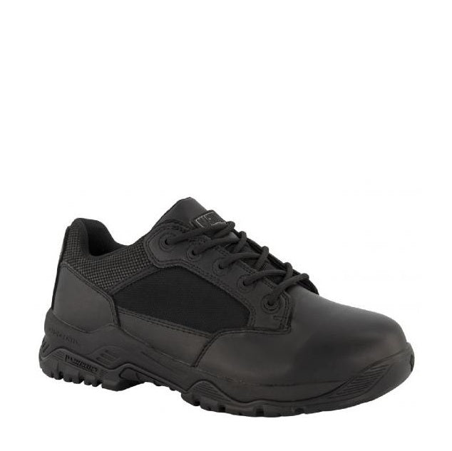 Magnum MSF300 Unisex Strike Force 3.0 Non Safety Boots