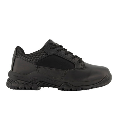 Magnum MSF300 Unisex Strike Force 3.0 Non Safety Boots